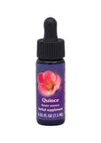 FES Org Flower Ess Quintessentials Quince 7.5ml