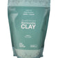 Australian Healing Clay Bentonite Clay Powder 500g