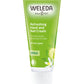 Weleda Hand and Nail Cream Refreshing (Citrus) 50ml