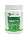 Orthoplex Green Hydrozyme 120t