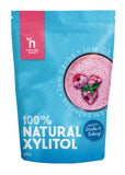 Naturally Sweet Xylitol 500g