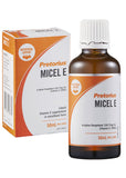 Pretorius Micel E 50ml