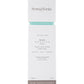 AromaWorks Face Toner (Purity) Nourish 100ml