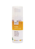 Emu Tracks Pure Emu Oil 50ml