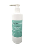 EnviroCare Citrus Ready2Go Hand Sanitiser Gel 500ml