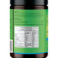 Vital Plant Based Marine Magnesium 90vc