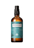 Antipodes Org Toner Ananda Antioxidant Rich 100ml