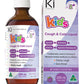 Martin Pleasance Ki Kids Cough and Cold 200ml