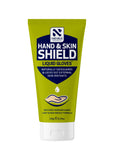 Natralus Hand And Skin Shield Liquid Gloves 150g Tube