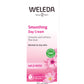 Weleda Day Cream Smoothing (Wild Rose) 30ml