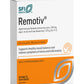 SFI Health Remotiv 60t