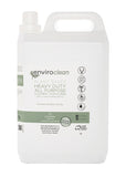 Enviroclean Heavy Duty All Purpose Cleaner (oven Bbq) 5l