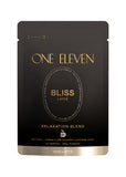 One Eleven Bliss Latte Chai Latte 220g