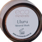 Eco Minerals Blush Mineral Uluru 4g