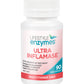 Lifestyle Enzymes Ultra Inflamase 90c