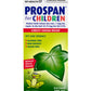 SFI Health Prospan For Children Chesty Cough Relief 200ml