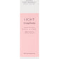 AromaWorks Light Room and Linen Mist Basil and Lime 100ml