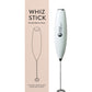 Nutra Organics Whiz Stick