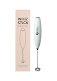 Nutra Organics Whiz Stick