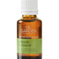 Oil Garden Essential Oil Blend Refresh and Renew 25ml