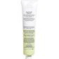 Gem Toothpaste Whitening Apple Mint 100g