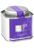 Tea Tonic Oriental Twist Tea Caddy Tin 170g