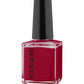 Hanami Nail Polish Cherry Oh Baby 15ml