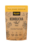 Mavella Superfoods Kombucha Plus Gut Powder 100g