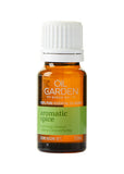 Oil Garden Essential Oil Blend Aromatic Spice 12ml