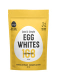 Googys Egg Whites 1kg