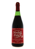 Norfolk Punch Cranberry 700ml