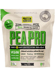 Protein Supplies Protein Pea Pro Pure 1kg