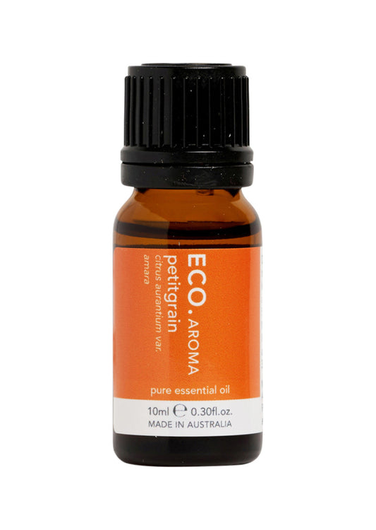 ECO MOD ESS ESSENTIAL OIL ** OBSOLETE MANUFACTURER **