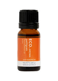 ECO MOD ESS ESSENTIAL OIL ** OBSOLETE MANUFACTURER **