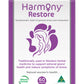 Martin Pleasance Harmony Stress Support 60t