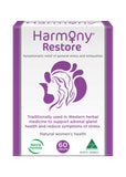 Martin Pleasance Harmony Stress Support 60t