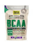 Protein Supplies (Performance) BCAA Grape 200g