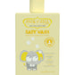 Jack N' Jill Bathtime Baby Wash 300ml