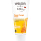 Weleda Baby Nappy Change Cream Calendula 75ml