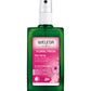 Weleda Org Deo Spray Floral Fresh (Wild Rose Deodorant) 100ml