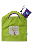 Onya Reusable Shopping Bag Apple Tree (small)