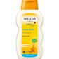 Weleda Baby Bath Cream Calendula 200ml