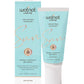 Wotnot Nat Natural Sunscreen Face SPF 30 (Prime and Protect BB Cream) Untinted 60g