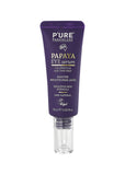 P'URE Papayacare Papaya Eye Serum 25ml