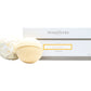 AromaWorks AromaBomb Duo Serenity 250g x 2 Pack