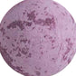 SaltCo Soakology Magnesium Bath Bomb Lullaby Lavender