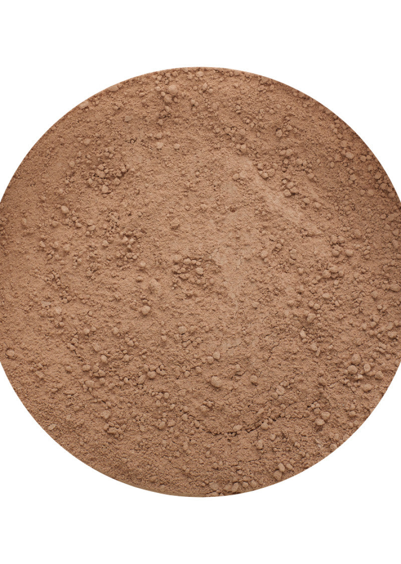 Eco Minerals Foundation Perfection Neutral Sand 5g