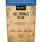 Mavella Superfoods All Things Blue 100g