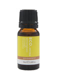 ECO Mod Ess Essential Oil Lemongrass 10ml