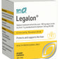 SFI Health Legalon 60c